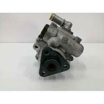 Recambio de bomba direccion para audi a6 berlina (4f2) 2.0 tdi referencia OEM IAM   
