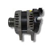 Recambio de alternador para omoda 5 1.6 tgdi referencia OEM IAM F4J163701010CA 140A 