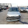 Recambio de carroceria corte para peugeot partner (s1) 2.0 hdi cat referencia OEM IAM   