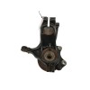 Recambio de mangueta delantera izquierda para peugeot 208 1.2 12v vti referencia OEM IAM 1607557480  