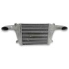 Recambio de intercooler para nissan cabstar 01.04  3.0 diesel referencia OEM IAM 19879005  