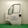 Recambio de puerta delantera izquierda para citroën jumper caja cerrada (1) 2.5 diesel referencia OEM IAM 9002AJ  
