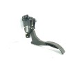 Recambio de potenciometro pedal para volkswagen polo (9n3) advance referencia OEM IAM 6Q1721503B 6PV00849501 
