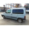 Recambio de carroceria corte para peugeot partner (s1) 2.0 hdi cat referencia OEM IAM   