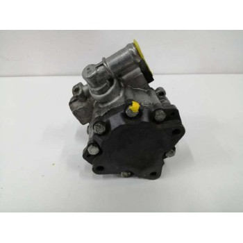 Recambio de bomba direccion para audi a6 berlina (4f2) 2.0 tdi referencia OEM IAM   