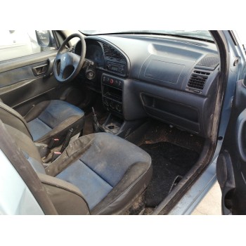 Recambio de carroceria corte para peugeot partner (s1) 2.0 hdi cat referencia OEM IAM   