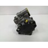 Recambio de bomba direccion para audi a6 berlina (4f2) 2.0 tdi referencia OEM IAM   