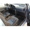 Recambio de carroceria corte para peugeot partner (s1) 2.0 hdi cat referencia OEM IAM   