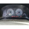 Recambio de carroceria corte para peugeot partner (s1) 2.0 hdi cat referencia OEM IAM   