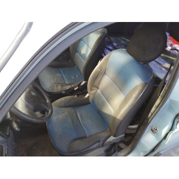 Recambio de carroceria corte para peugeot partner (s1) 2.0 hdi cat referencia OEM IAM   