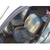 Recambio de carroceria corte para peugeot partner (s1) 2.0 hdi cat referencia OEM IAM   