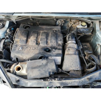 Recambio de carroceria corte para peugeot partner (s1) 2.0 hdi cat referencia OEM IAM   