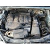 Recambio de carroceria corte para peugeot partner (s1) 2.0 hdi cat referencia OEM IAM   