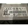 Recambio de centralita motor uce para audi a4 avant (8e) 2.0 tdi referencia OEM IAM 03G906016CL 0281012267 