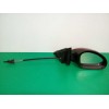 Recambio de retrovisor derecho para seat cordoba berlina (6l2) 1.4 16v referencia OEM IAM 6L1857508T9B9 MANUAL CAESPECIFICOS
