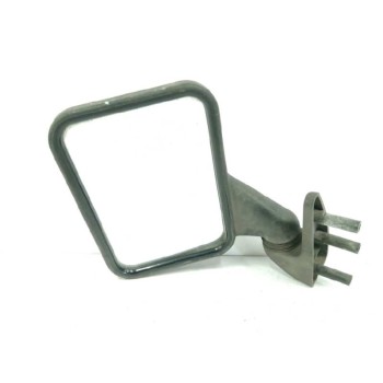 Recambio de retrovisor izquierdo para nissan trade referencia OEM IAM   