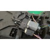 Recambio de elevalunas delantero derecho para ford fiesta (cb1) ambiente referencia OEM IAM FUNDA 15836703 PUERTAS 