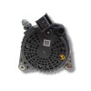 Recambio de amortiguadores maletero / porton para peugeot 307 cc (s1) 2.0 16v cat referencia OEM IAM 1540030G HIDRAULICO 