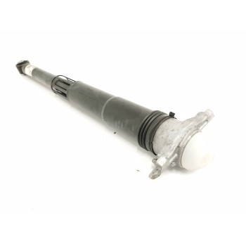 Recambio de amortiguador trasero izquierdo para seat leon (5f1) 1.6 tdi referencia OEM IAM 5Q0512013ES  