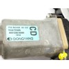 Recambio de elevalunas trasero derecho para opel antara 2.0 cdti cat (z 20 dmh / llw) referencia OEM IAM 96672885  