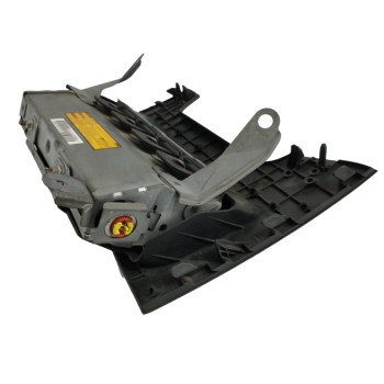 Recambio de elevalunas delantero derecho para bmw serie 3 touring (e91) 2.0 16v diesel referencia OEM IAM FUNDA 7060266 CARIBE F