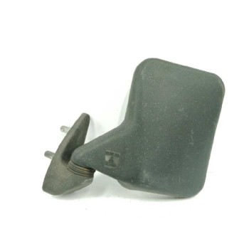 Recambio de retrovisor izquierdo para nissan trade referencia OEM IAM   