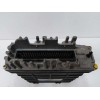 Recambio de elevalunas delantero derecho para bmw serie 3 touring (e91) 2.0 16v diesel referencia OEM IAM FUNDA 7060266 CARIBE F