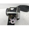 Recambio de cinturon seguridad trasero central para renault zoe (bfm_) zoe referencia OEM IAM 888508169R  