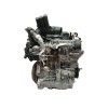 Recambio de motor completo para seat ibiza (6p1) reference referencia OEM IAM CJZC 44274 KM CJZE