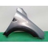 Recambio de aleta delantera derecha para chevrolet captiva 2.0 diesel cat referencia OEM IAM 96624396 OBSERVAR FOTOS 