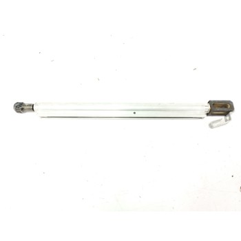 AMORTIGUADORES MALETERO / PORTON 1540030G HIDRAULICO 