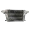 Recambio de intercooler para nissan cabstar 01.04  3.0 diesel referencia OEM IAM 19879005  