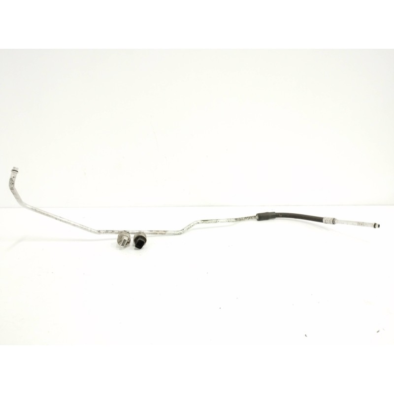 Recambio de tubos aire acondicionado para opel vectra b berlina 1.8 16v referencia OEM IAM 315723254  