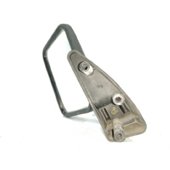 Recambio de retrovisor izquierdo para nissan trade referencia OEM IAM   