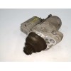 Recambio de motor arranque para seat ibiza (6j5) 1.6 tdi referencia OEM IAM 02Z911024K  