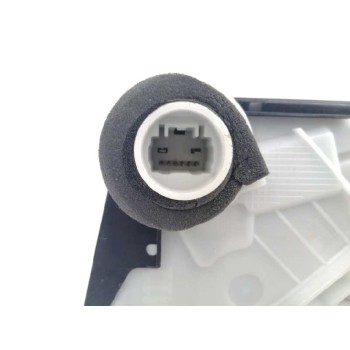 Recambio de cerradura puerta delantera izquierda para honda cr-v 1.6 dtec cat referencia OEM IAM L8811260F2  