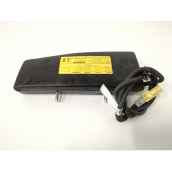 Recambio de airbag lateral delantero derecho para hyundai i30 1.4 cat referencia OEM IAM 2R88920000 DE ASIENTO 