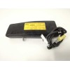 Recambio de airbag lateral delantero derecho para hyundai i30 1.4 cat referencia OEM IAM 2R88920000 DE ASIENTO 