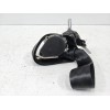 Recambio de cinturon seguridad trasero central para renault zoe (bfm_) zoe referencia OEM IAM 888508169R  