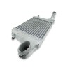 Recambio de intercooler para nissan cabstar 01.04  3.0 diesel referencia OEM IAM 19879005  