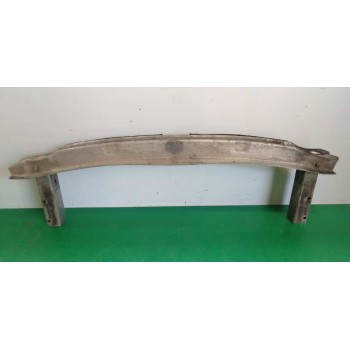 Recambio de refuerzo paragolpes trasero para audi a4 avant (8e) 2.0 tdi referencia OEM IAM   