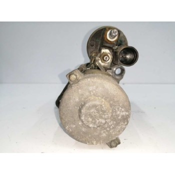 Recambio de motor arranque para seat ibiza (6j5) 1.6 tdi referencia OEM IAM 02Z911024K  