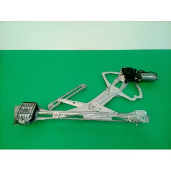 Recambio de modulo electronico para audi a8 (4e2) 4.0 v8 32v tdi biturbo cat (ase) referencia OEM IAM 4E0919146 4E0910146A 