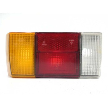 Recambio de piloto trasero izquierdo para volkswagen golf i (171/173) 1.8 referencia OEM IAM 171945095J  