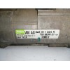 Recambio de motor arranque para seat ibiza (6j5) 1.6 tdi referencia OEM IAM 02Z911024K  