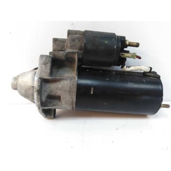MOTOR ARRANQUE 068911024C 0001110122 