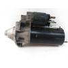 Recambio de motor arranque para audi a4 berlina (b5) 1.9 tdi referencia OEM IAM 068911024C 0001110122 