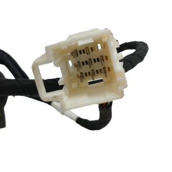 Recambio de motor techo electrico para peugeot 206 cc 2.0 16v cat referencia OEM IAM 9639025080 BOMBA HIDRAULICA SISTEMA CABRIO