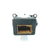 Recambio de conmutador de arranque para citroën c4 picasso 1.2 12v e-thp referencia OEM IAM 9814247280  