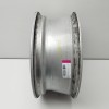Recambio de llanta para opel astra g berlina 2.0 dti referencia OEM IAM INTRA60505 6JX15ET49 5H 5X110